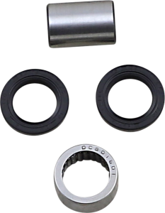 MOOSE RACING Shock Bearing Kit 