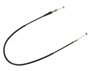 Sno-X Throttle cable Skii-Doo