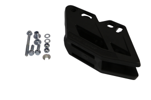 Replacement Plastic Chain Guide For Beta Black 