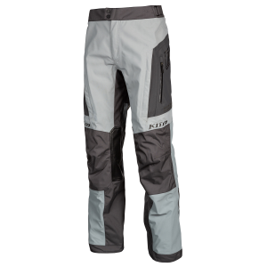 Pantaloni Klim Traverse