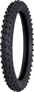 Geomax Mx34 Tire 