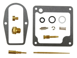 KIT REPARARE CARBURATOR PSIHIC KAWASAKI KZ 900 '73-75 (16001-217) (PENTRU 1 CARBURATOR)