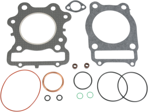 MOOSE RACING Top End Gasket Kit 