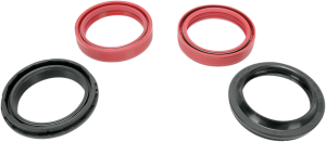 MOOSE RACING Fork Seal-dust Seal Kit 