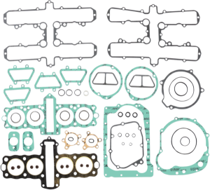 Gasket Kit