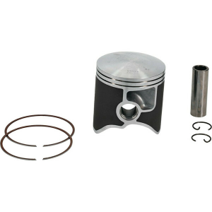 Piston Kit 