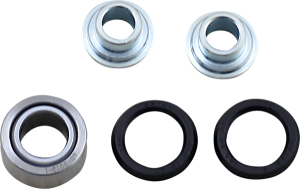 MOOSE RACING Shock Bearing Kit 