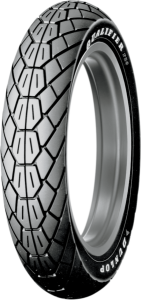 F20 Tire 