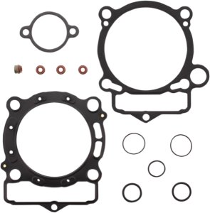 MOOSE RACING Top End Gasket Kit 