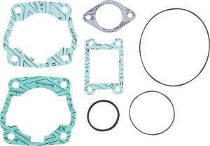 Top End Gasket Set