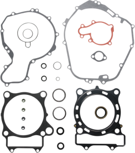 MOOSE RACING Complete Gasket And Oil Seal Kit 