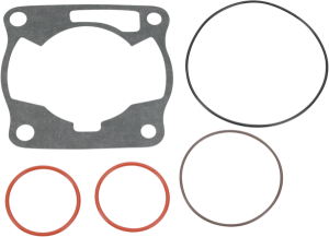 MOOSE RACING Top End Gasket Kit 