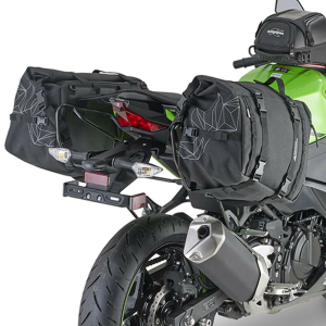 Cadru Lateral Kappa KAWASAKI Ninja 400 '18-'19/Z 400 '19-'20