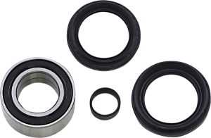 MOOSE RACING Wheel Bearing Kit 