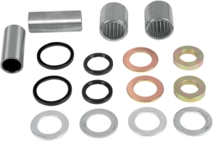 MOOSE RACING Swingarm Bearing Kit 