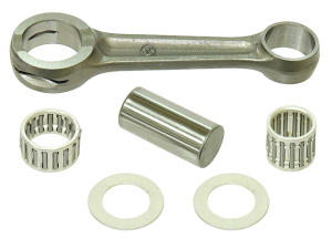 Sno-X Connecting rod kit Rotax 550F MAG/PTO