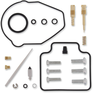 MOOSE RACING Carburetor Repair Kit 