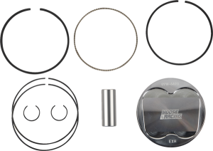 MOOSE RACING High-performance 4-stroke Piston Kit 