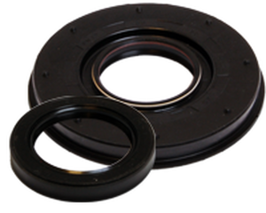 Crankshaft Oil Seal Kit