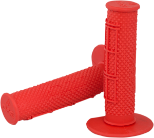 Grips Red