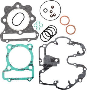 MOOSE RACING Top End Gasket Kit 