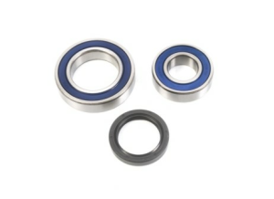 ALL-BALLS Bearing&seal kit Rotax