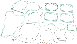 Gasket Kit