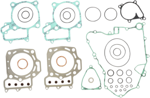 Gasket Kit