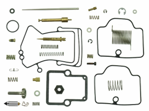 Kit de reparație carburator SPI SKI-DOO MXZ 800 '09-'10, RENEGADE 800 '10-'11, SUMMIT 800 '09-'16 (OEM: 403138806; 403138805)