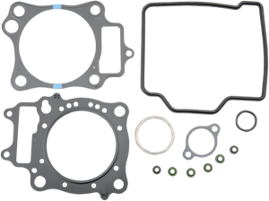 Top-end Gasket Kit