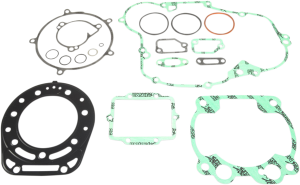 Gasket Kit