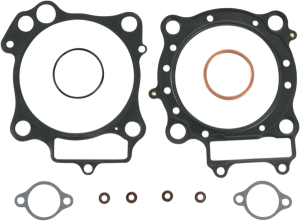 MOOSE RACING Top End Gasket Kit 