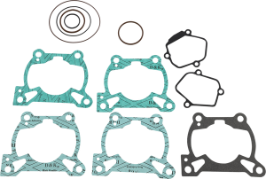 Top End Gasket Set