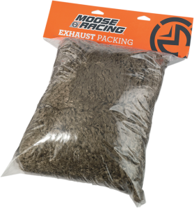 MOOSE RACING Spec 19 Competition Packing 