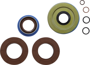 MOOSE RACING Differential Seal Kit 