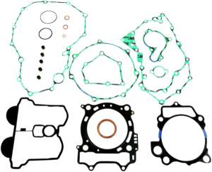 Gasket Kit