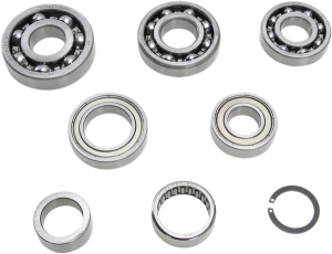 Bearing Transmission Kit