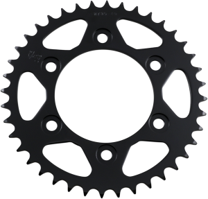 JT SPROCKETS Steel Rear Sprocket 