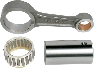 Connecting Rod Kit