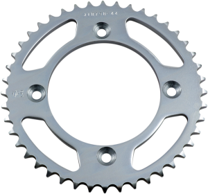 JT SPROCKETS Sprocket 