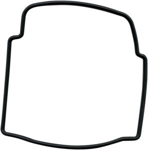 MOOSE RACING Head Cover Gasket 