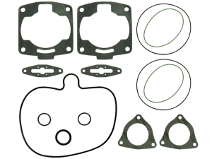 Winderosa Top gasket Polaris 800 LC