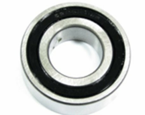 Sno-X Ball bearing