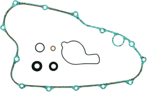 Water Pump Repair Gasket Kit