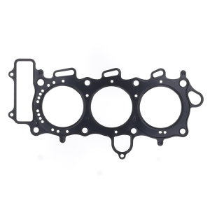 Cylinder Head Gasket