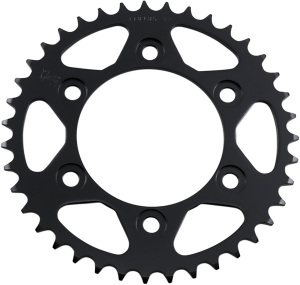 JT SPROCKETS Sprocket 