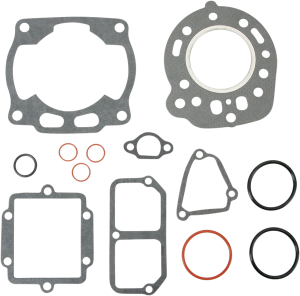 MOOSE RACING Top End Gasket Kit 