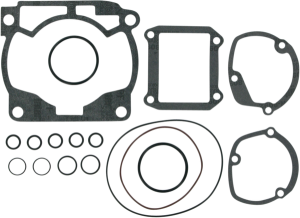 MOOSE RACING Top End Gasket Kit 