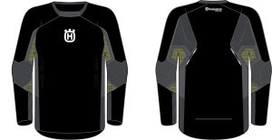 Gotland Jersey Pro