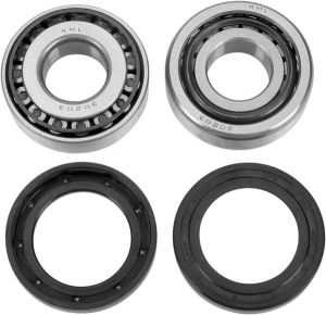 MOOSE RACING Swingarm Bearing Kit 